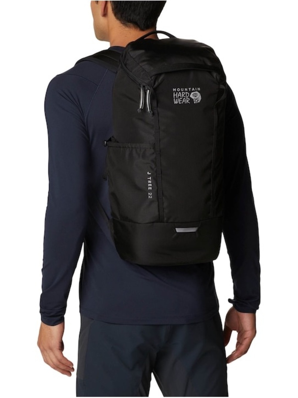 Mountain Hardwear J Tree 22L backpack